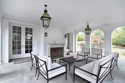 164 Washington Avenue, Dobbs Ferry, NY 10522 - Photo 41