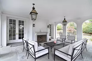 164 Washington Ave, Dobbs Ferry, NY 10522 - Photo 41