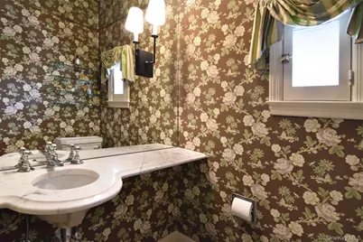 164 Washington Avenue, Dobbs Ferry, NY 10522 - Photo 21