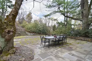 164 Washington Ave, Dobbs Ferry, NY 10522 - Photo 43