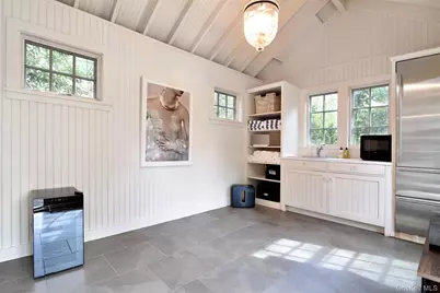 164 Washington Avenue, Dobbs Ferry, NY 10522 - Photo 47