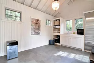 164 Washington Ave, Dobbs Ferry, NY 10522 - Photo 47