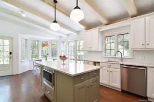 164 Washington Ave, Dobbs Ferry, NY 10522 - Photo 13