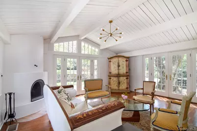 164 Washington Avenue, Dobbs Ferry, NY 10522 - Photo 19