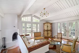 164 Washington Ave, Dobbs Ferry, NY 10522 - Photo 19