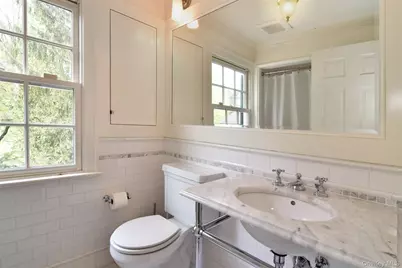 164 Washington Avenue, Dobbs Ferry, NY 10522 - Photo 31