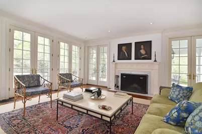 164 Washington Avenue, Dobbs Ferry, NY 10522 - Photo 7