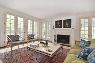 164 Washington Ave, Dobbs Ferry, NY 10522 - Photo 7