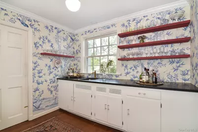 164 Washington Avenue, Dobbs Ferry, NY 10522 - Photo 11