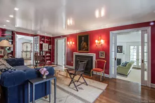 164 Washington Ave, Dobbs Ferry, NY 10522 - Photo 17