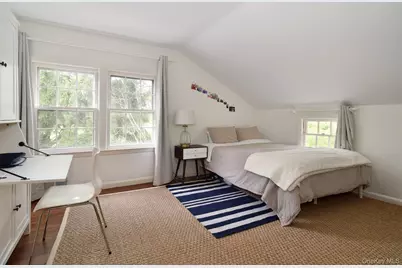 164 Washington Avenue, Dobbs Ferry, NY 10522 - Photo 33