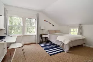 164 Washington Ave, Dobbs Ferry, NY 10522 - Photo 33