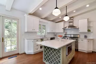 164 Washington Ave, Dobbs Ferry, NY 10522 - Photo 15