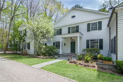 164 Washington Avenue, Dobbs Ferry, NY 10522 - Photo 3