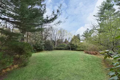 164 Washington Avenue, Dobbs Ferry, NY 10522 - Photo 37