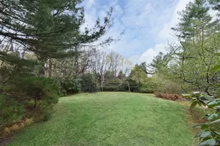 164 Washington Ave, Dobbs Ferry, NY 10522 - Photo 37