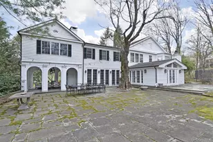 164 Washington Ave, Dobbs Ferry, NY 10522 - Photo 39