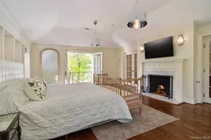 164 Washington Ave, Dobbs Ferry, NY 10522 - Photo 23