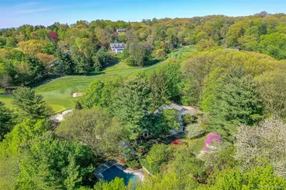 164 Washington Avenue, Dobbs Ferry, NY 10522 - Photo 49