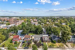 187 S Long Beach Ave, Freeport, NY 11520 - Photo 37