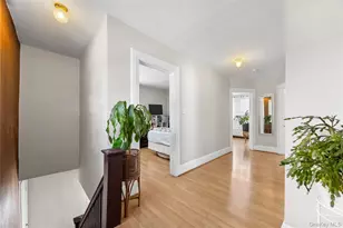 187 S Long Beach Ave, Freeport, NY 11520 - Photo 21