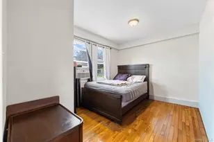 187 S Long Beach Ave, Freeport, NY 11520 - Photo 7