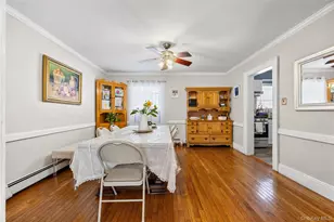 187 S Long Beach Ave, Freeport, NY 11520 - Photo 13