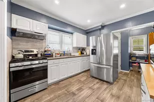 187 S Long Beach Ave, Freeport, NY 11520 - Photo 17