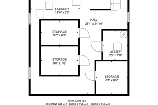 187 S Long Beach Ave, Freeport, NY 11520 - Photo 41