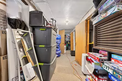 187 S Long Beach Avenue, Freeport, NY 11520 - Photo 31