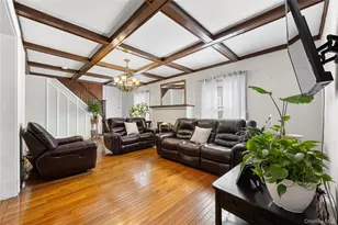 187 S Long Beach Ave, Freeport, NY 11520 - Photo 9