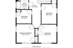 187 S Long Beach Ave, Freeport, NY 11520 - Photo 43