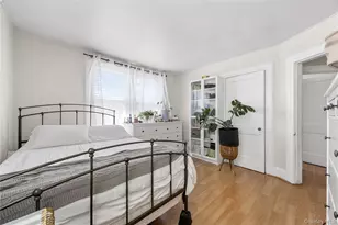 187 S Long Beach Ave, Freeport, NY 11520 - Photo 27