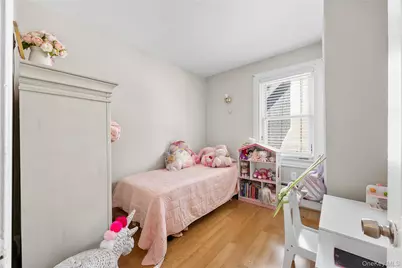 187 S Long Beach Avenue, Freeport, NY 11520 - Photo 25