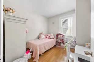 187 S Long Beach Ave, Freeport, NY 11520 - Photo 25