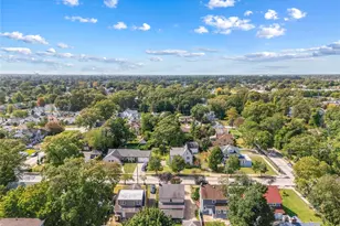 187 S Long Beach Ave, Freeport, NY 11520 - Photo 39