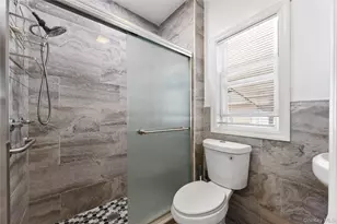 187 S Long Beach Ave, Freeport, NY 11520 - Photo 19