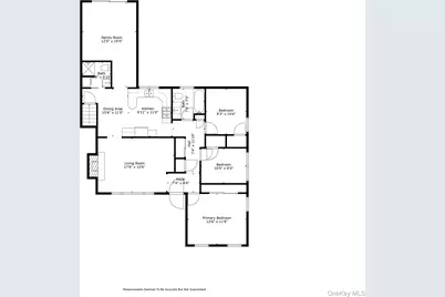 42 Clark Street, Poughkeepsie, NY 12601 - Photo 27