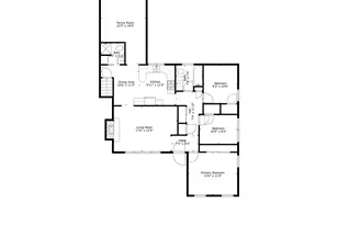 42 Clark St, Poughkeepsie, NY 12601 - Photo 27