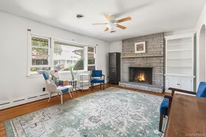 42 Clark Street, Poughkeepsie, NY 12601 - Photo 5