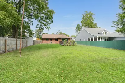 42 Clark Street, Poughkeepsie, NY 12601 - Photo 25