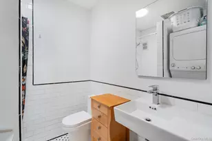 42 Clark St, Poughkeepsie, NY 12601 - Photo 19