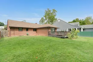 42 Clark St, Poughkeepsie, NY 12601 - Photo 23