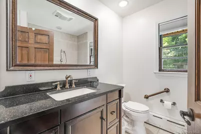 42 Clark Street, Poughkeepsie, NY 12601 - Photo 15