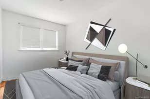 42 Clark St, Poughkeepsie, NY 12601 - Photo 13