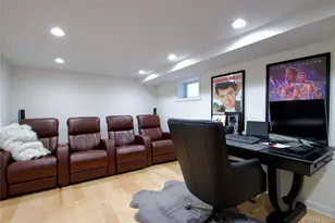 39 Squirrel Hill Rd, East Hills, NY 11577 - Photo 27