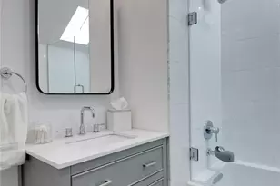 39 Squirrel Hill Rd, East Hills, NY 11577 - Photo 23