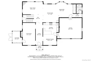 39 Squirrel Hill Rd, East Hills, NY 11577 - Photo 33