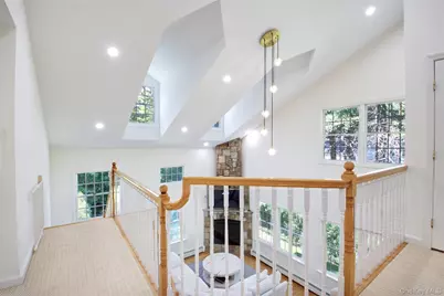 39 Squirrel Hill Road, East Hills, NY 11577 - Photo 15