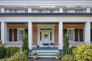 19 Orange Turnpike, Sloatsburg, NY 10974 - Photo 39